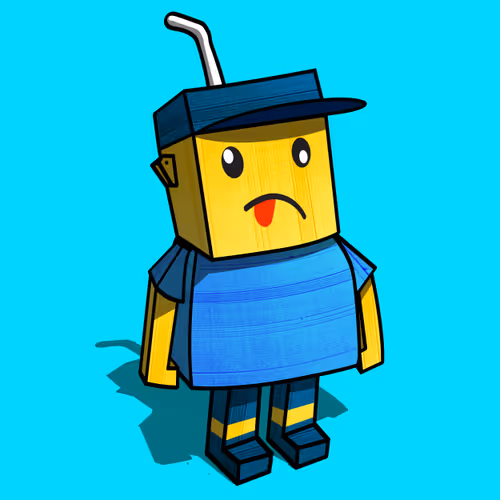 32950900541074688019941179761660279688848553733738145877252429103977631580161