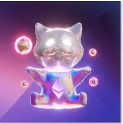 Item #40936237965422721107931094092522498204275091914381568574856238789350268076033 Media