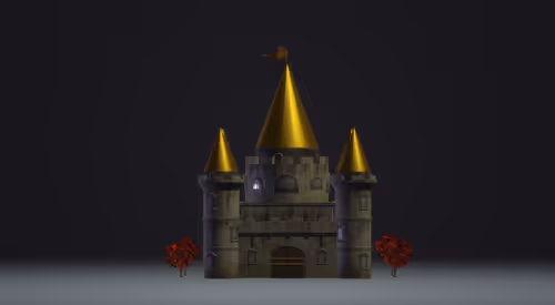 Item #98076739131176896641696301465359806484173237392287047795229497707288172953601 Media