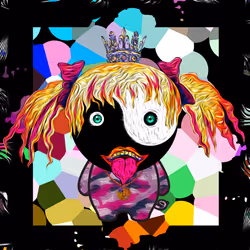 89027945497287337665114379220185373225175458184876068554447701944579718643713