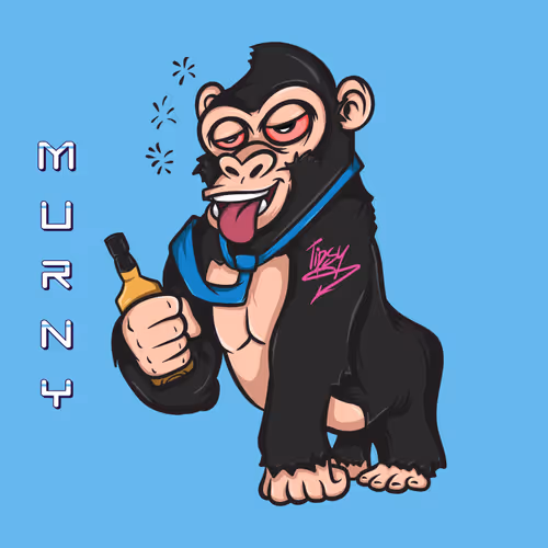 Item #93829835343110173764145183825337463011139624665162900598726789648670334648321 Media