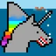 45538137549557242447619637330869293180313583577836324989026294169243450605569