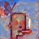 36452746545198723675136881537569322822399865349867139850688306668986718748673