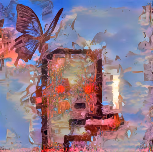 Item #36452746545198723675136881537569322822399865349867139850688306668986718748673 Media