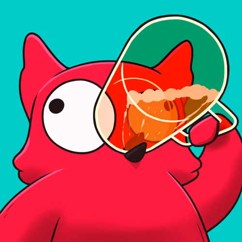 Item #31248522470181173086793507530255392613315984055310898688811773991121330372609 Media
