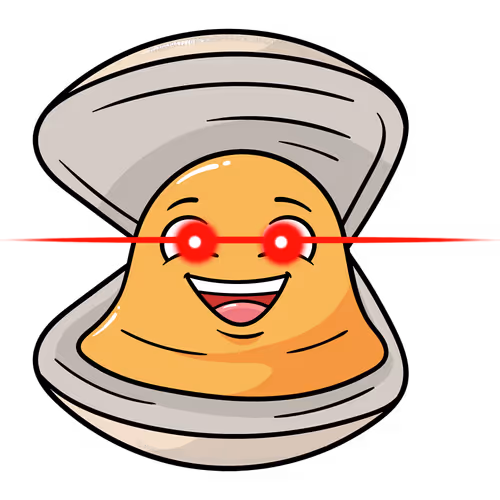 Item #63740481557076843171748722744674070771974254949917767657960007339997260677121 Media