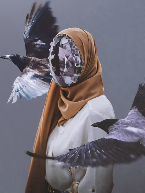 Item #85941363004277511547162681459746745207577005426423615730872952253757907795969 Media