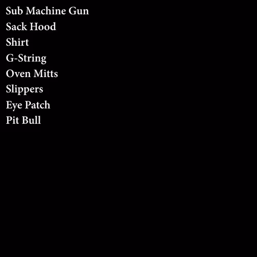 Item #110666861127127765051683812363327611942971371169816116413035102303600938844161 Media