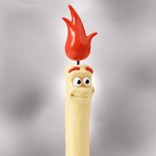 Item #112865355781397890976063476576264981096787854054601412169972658043274722803713 Media