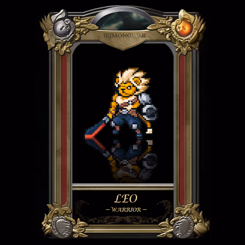 Item #109523461522337812027634376037976091833167863780796276884396103838841756975105 Media