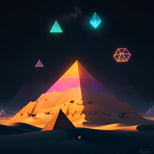 Item #37357387504556431470146401804683815848708265350058865462134682461677092339722 Media