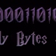 79343356110537256817026084703747885236342936752076813672332304371006482415617