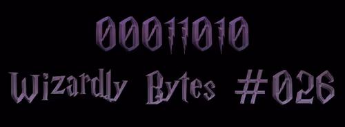 Item #79343356110537256817026084703747885236342936752076813672332304371006482415617 Media