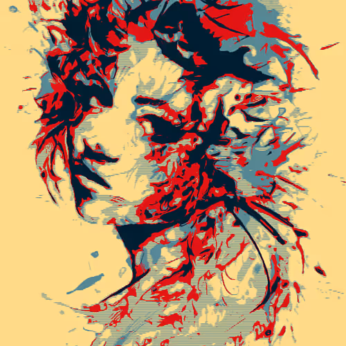 Item #51201716977663466941717101377561640426004721446392309219225858716624285073409 Media