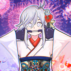 110936139861892796128919261285630319161337423690527412641138832626543862218753