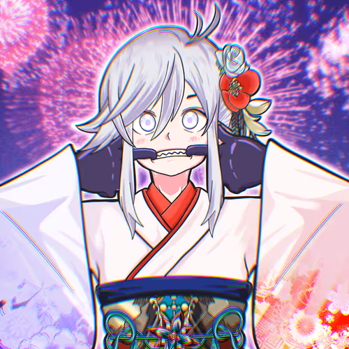 110936139861892796128919261285630319161337423690527412641138832626543862218753