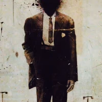 Untitled Collection #79000139