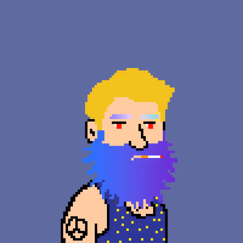 Item #7138600477935152928753518775805202673348729861816683156778828745612288065537 Media