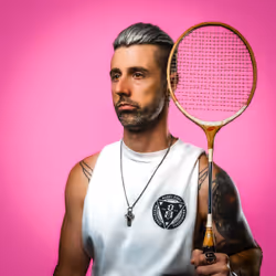 17029172953189244553664928040324098483104814220726430676666834143557044928513