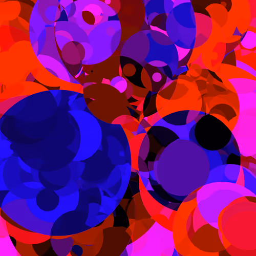 Item #27485441570339410751458161112170074865610546237329051408727591595557122998273 Media