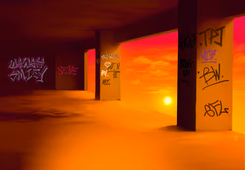 Item #50693737337052536001064921605173779389165622266890393958493970884720188194817 Media