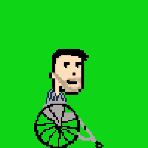 Item #22246807535730312455247779062377542368322080769139659450002716688160426819585 Media