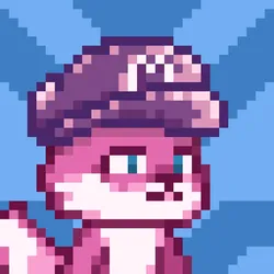 12386513867521875153528360315220228352250331690427029372970929177827035054081