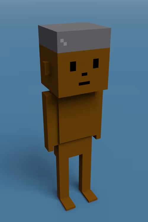 Item #68766679985659283446568862650133206908644067428778389194224097182719435341825 Media