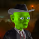 110486217520678270340624682078678024905102230367496645227466748782944807026689
