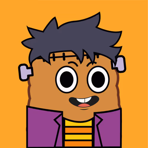 Item #92472918718485205694423879685026967247513595624759105801777315471629244956673 Media