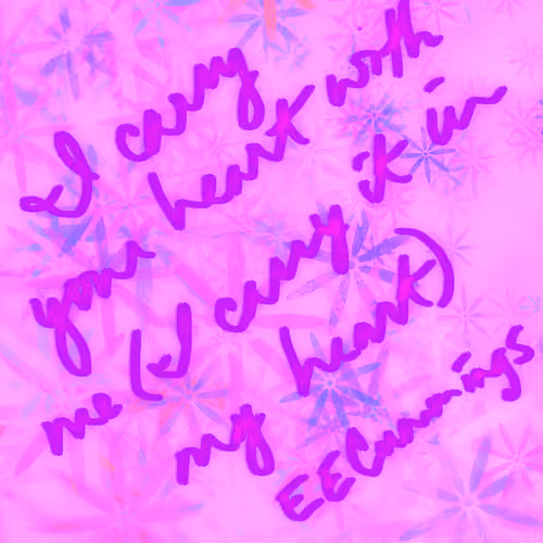 Item #64930129081376110762872826061607724249628965264251304260670227528465824874497 Media