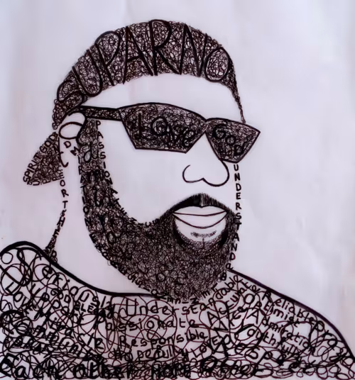 Item #25940411864670628546900939246848619121352413967976575083102230637790680317953 Media