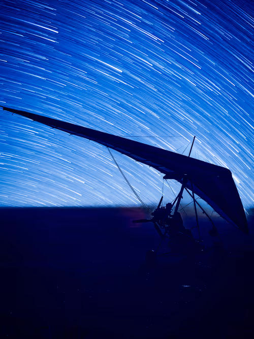 Item #35576942301128973270464190799474407892957021377835574048788526384410248871943 Media