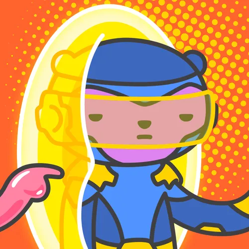 Item #19193165967045921718659017998619208506985768359143707118626384355330881486849 Media