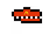 80901025192899244696836602173587819881629636525554935516462559491099623161857