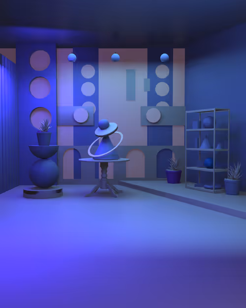 Item #86385320574573756068781919378638742768355547781496132705997445608626123177985 Media