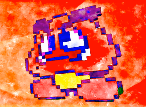 Item #86299847453636459279069688160587914784447605750650584026015978107723124310017 Media
