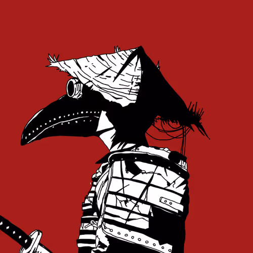 Item #67994025674347507203184758067202937550695885341483566799566153042007647322113 Media