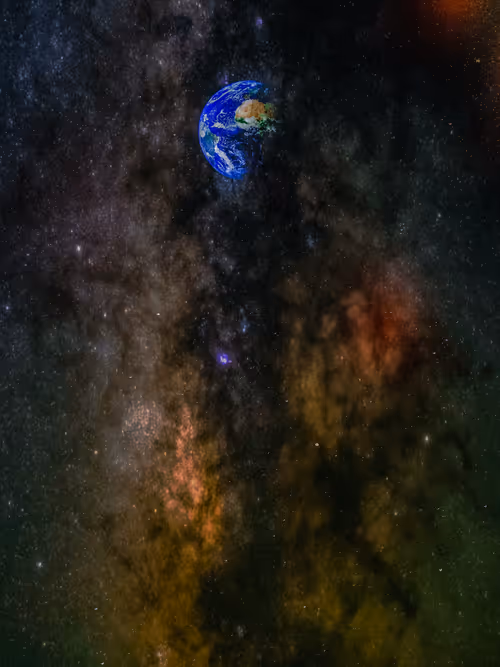 Item #65581650382493699040570393731656260056136545966874649273228518780268313575425 Media