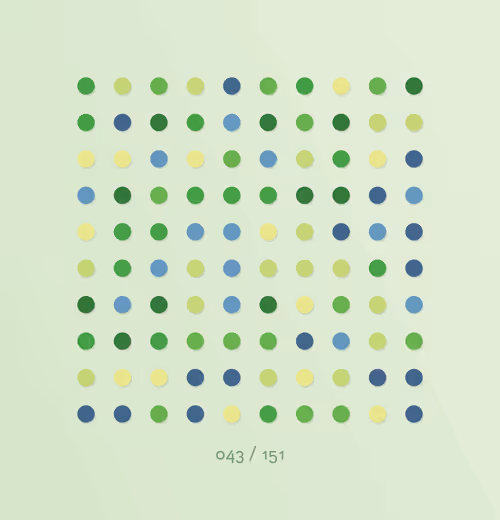 Item #92152786358684205985053674917007676398463027126592062627708638327891373850625 Media