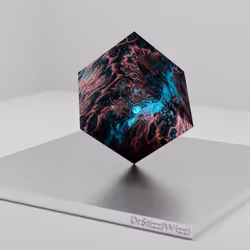 328588913584163099145900742535040913529731885336990457645050469020237561857