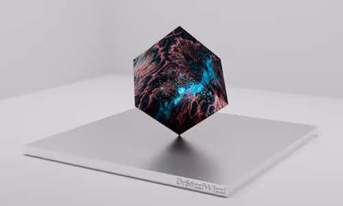 Item #328588913584163099145900742535040913529731885336990457645050469020237561857 Media