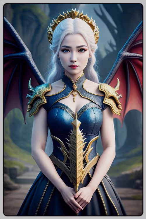 Item #76373879059139020471122621489741390335880799269140267478667268123006334926849 Media