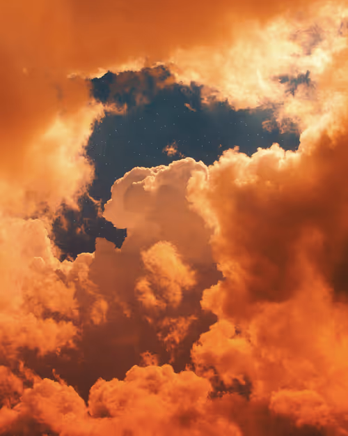 Item #9516099056367242152996622501750151802451978225621664057436231491838330011649 Media