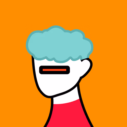 Item #88557894305917749802652520057953835064403668561306975644291797368653985349633 Media