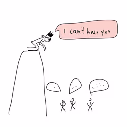 96280539433794011389606009945549423943958703406408210415126716673191198064641