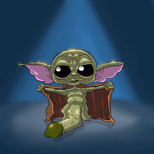 Item #91175939610829289325929295145181883431167439538202798815044681836864603160577 Media