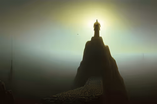 Item #8266293423952937801301774841886070147331492255482099467326195429343764676609 Media