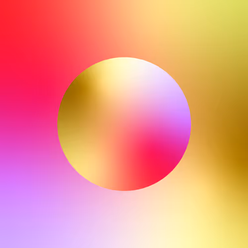 Hypno #17
