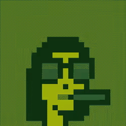 101475936414740238396241960477586540860675714251330461261923866601361403543553